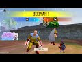 Ajjubhai Clash Squad HIDE and SEEK Gameplay with Amitbhai, Romeo and XMania - Garena Free Fire