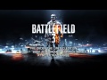 Battlefield 3 | Caspian Border Gameplay