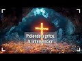 MUSICA CRISTIANA QUE REFRESCAN EL CORAZON Y EL ALMA / ALABANZAS PARA ADORAR AL REY DE REYES