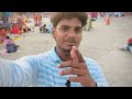 RISHIKESH,HARIDWAR | DEV BHOOMI | #7vlog #vlogger #rishikesh