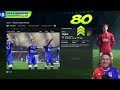 Best Highest Potential 'English League 2' Cheap Players To Sign | EA FC 24 Career Mode