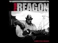 Toshi Reagon Have You Heard