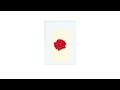 LANY - 13 (Official Audio)