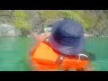 EXPLORING CORON PALAWAN 2022 | GRAND TRAVEL INCENTIVE | PRU LIFE UK