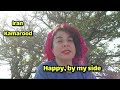 Iran_my dear love come/singer Delkash/female voice of iran