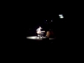 Joe Bonamassa - Acoustic Start (2013-08-16 - Live at Luna Park, Buenos Aires, Argentina)