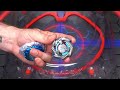 COBALT DRAGOON vs ALL LONGINUS | Beyblade X ベイブレードエックス