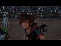 KINGDOM HEARTS III – Winnie the Pooh Trailer (Closed Captions)