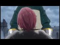 Nanatsuno Taizai AMV (Seven Deadly Sins)~Sad song- We The Kings