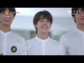 [ENG] [I-LAND/EP.7] BTS 고민 상담소 #1탄 200814 EP.7