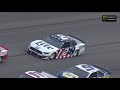 Monster Energy NASCAR Cup Series - Full Race - Camping World 400