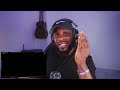 SJ - Daily Duppy | GRM Daily [Reaction] | LeeToTheVI