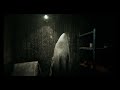 I don't like horror games.. Lurk in the Dark ep. 1