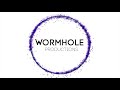 Live From The Wormhole - 