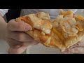 Shrimp 🍕  Pizza