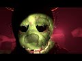 FNAF / SHORT ➤ SALVAGED