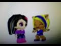 buddypoke-bluer bid