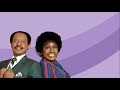 The Best Of Florence | The Jeffersons