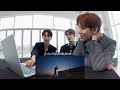 NCT DOJAEJUNG 엔시티 도재정 'Perfume' 🐰🍑🐶 MV Commentary