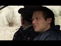 Justified | Tim Smells An Ambush (ft. Timothy Olyphant) | Wild Westerns
