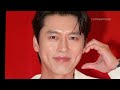 HYUN  BIN SHOCKED THE PUBLIC BECAUSE OF THIS NEWS !! EXCITING FAMILY BONDING!