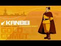 Kanbei's Theme for 1 Hour Extended OST | Advance Wars 1 + 2 Re-Boot Camp