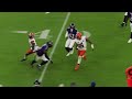 Deshaun Watson is still a BEAST | Full Browns Highlights