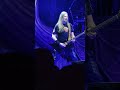 Amon Amarth - Raven's Flight  - Live In San Antonio TX 5/21/24