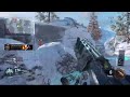 Another BO3 Quad