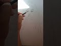 how to draw a realistic face with ordinary pencil ✏️ |realistic drawing from scratch