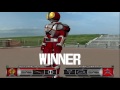 Kamen Rider 555 (Faiz) All Characters Finisher [PS2]