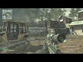 MW3 : FFA ?