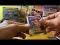 GPK Chrome Series 6 Hobby Box #1