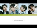 DAY6 (데이식스) 