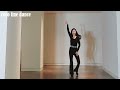 MAKE THAT BODY COUNT  by coco line dance, heeyon kim (kira)