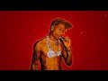 FREE Travis pura calle  Type Beat hip hop   rap  freestyle Instrumental uso libre