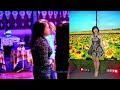 Les Marionettes (Christophe)- Bich Thuy cover