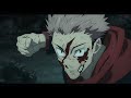 JUJUTSU KAISEN | WAKE UP「AMV 」