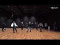 ENHYPEN (엔하이픈) 'Very Good' KCON:TACT 3 Dance Practice