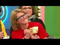 The Price is Right:  January 5, 2011  (First episode of 2011 w/early George Gray audition!)