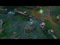 [D2 EUW] Cassio backwards ult || Advanced Technique