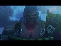 Xenoblade Chronicles Trilogy Trailer