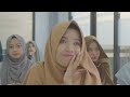 [Full Movie] Sisterlillah - Cita Cinta Muslimah