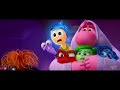 Inside Out 2 - “Riley's Amazing Ride” New Promo Clip (2024) Pixar