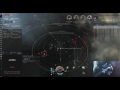 Eve Online, Astero PvP - Hunting Ratters