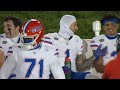 2023 Florida vs Missouri (Full Game)