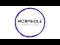 Live From The Wormhole - Laio Michels - 