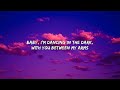 Lukas Graham - 7 Years (Lyrics) - Maroon 5, Ed Sheeran | (Mix Lyircs)