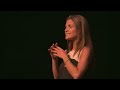 Lessons from the Mental Hospital | Glennon Doyle Melton | TEDxTraverseCity