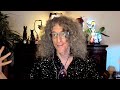 Awakening of the Goddess Sekhmet with Ronnie Pontiac